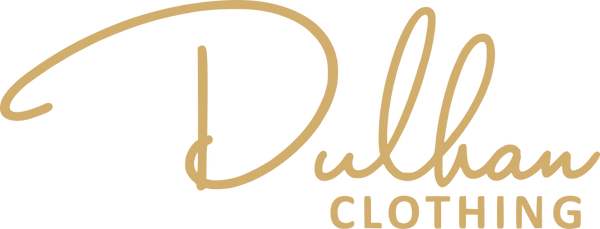 Dulhan clothing Online Store